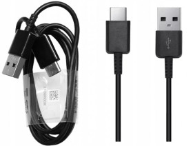 KABEL SAMSUNG FAST USB-C TYPE C DG950