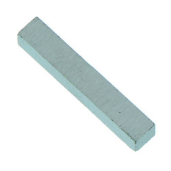 Rectangular Magnet 19 x 3.2 x 3.2mm - RSH33
