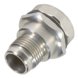 Harting 21033011003 Złącze żeńskie kołnierzowe 1 szt.