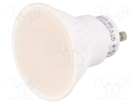 LD-SM1210-10