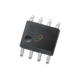 NCP1207A SOIC-8 - UKŁAD SCALONY