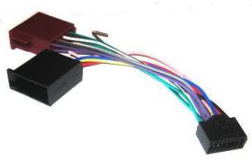 Złącze sam. ZRS-76