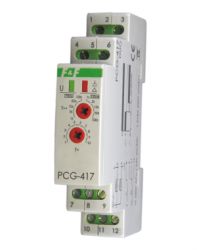 Przełącznik PCG-417