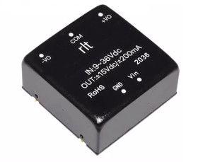 DC URB1D05ymd-6wr3 DC URB1D05ymd-6wr3