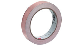 Taśma metalizowana szerokość 12mm Taśma klejąca 3M