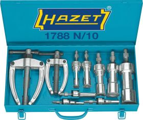 Hazet 1788N/10