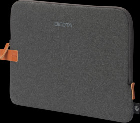 D31752-RPET Laptop/notebook cover, 13" (33 cm), anthracite