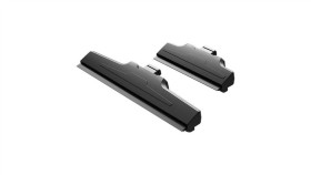 Zestaw Dysz Do Brillianto 3437102