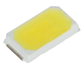 OLBC.5730.0055 OLBC.5730.0055