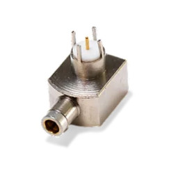 Zestaw adapterów do sond pomiarowych, Adapter końcówki sondy do płytki drukowanej, do użytku z: Sondy pasywne N2870A-76A