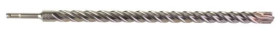 Wiertło do betonu SDS-Plus MX4 22x400/450mm 4932356506