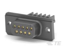 TE Connectivity TE AMP AMPLIMITE HDE 745201-9 1 szt. paczka