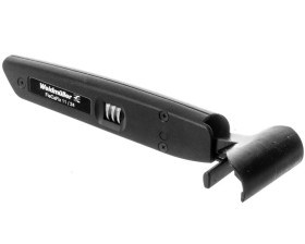 Wkrętak do dławic kablowych fi 11-24mm FLECAFIX 11/24 9015900000