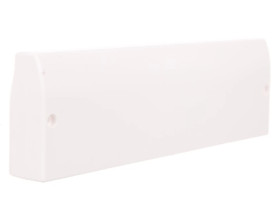 Końcówka kanału KIO 160x50 330234