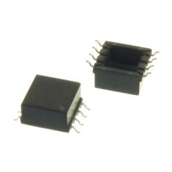 Kubek SMD 10,4x11,4x6,0 poz 8pin SB-027-1 ROHS