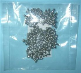 MS1 M3x05 PH-NI WKRĘT DO MET.WALCOWY