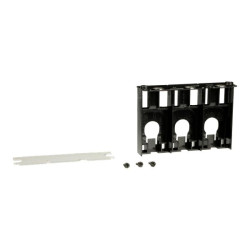 Złącze wtykowe S37447, Schneider Electric, PowerPacT, PowerPact H