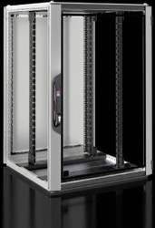 Szafa rack 19'' Rittal VX 5303.134 (S x W x G) 800 x 1200 x 800 mm 24 U