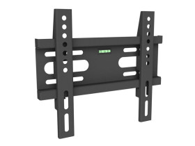 Uchwyt LCD 14÷42" AR-44 ART 35kg bez regulacji