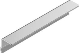 Chorągiewka sterująca FESTO SF-EGC-HD-2-125 570030, 1 szt.