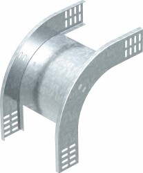 Kabłąk OBO Bettermann RBV 620 F FT 7007064, 1 szt.