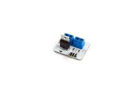 Velleman Mos control module