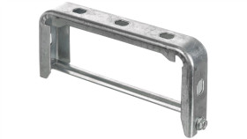 Uchwyt Uniwersalny 100-250A Ksb400zf1