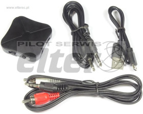 Adapter Bluetooth V4.2