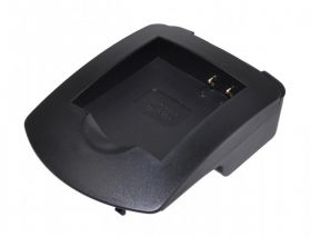ADAPTOR.PAN.CGA-S008E/DMW-BCE10E