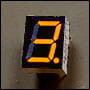 LED1-AS-03911AMA-B