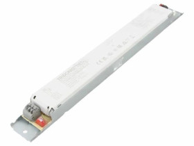 87500977 Zasilacz: impulsowy LED 65W 90÷210VDC 200÷350mA 198÷264VAC