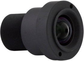 Obiektyw szerokokątny Mobotix MX-B061