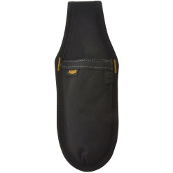 Kuny&#x27;s PL767P PL-767 Pliers / Tool Holder