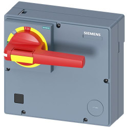 EME,OFF,IEC IP30/40,3VA57/58/59/67/68/69