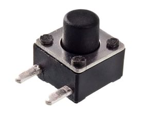 PRZ Ts045vl-050 PRZ Ts045vl-050