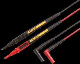 3565554 Fluke TL175E TwistGuard test leads