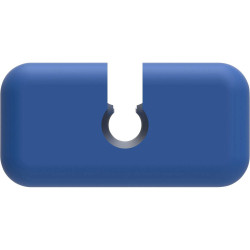 TE Connectivity 1-1355135-1 Holder Sturdy Nan 1 pc Reliable Quality