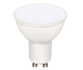 LED GU10 MR16 4W 270LM 230V B.N.