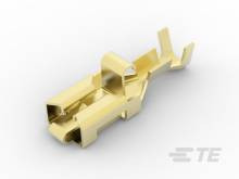 TE Connectivity 170233-1 1 szt.