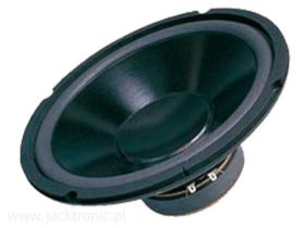 GŁOŚNIK DBS-G1001 25cm 8ohm 10CAL.