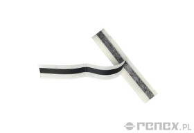 OPASKA ANTYSTATYCZNA NA RĘKĘ (JEDNORAZOWA).