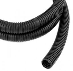 RURA PESHLA 10/13MM NIEPALNA