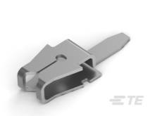 TE Connectivity 2238060-1 1 szt.