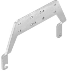 Weidmueller HDC MSL16