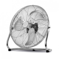 Wentylator stojący HanksAir W02 100W - 55cm