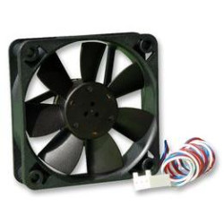 612F/2-638 (9291708638)