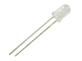 OLP.5w1120.1mA OLP.5w1120.1mA