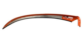 Kosa kuta Polax 800 mm (70-091)