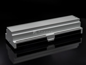 Bernic Series 2600, obudowa piętnastomodułowa (4969012602)