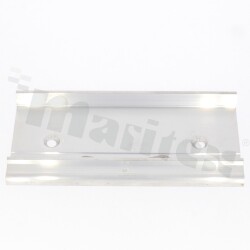 AXIOM-DIN-RAIL-KIT-EBOX620-800